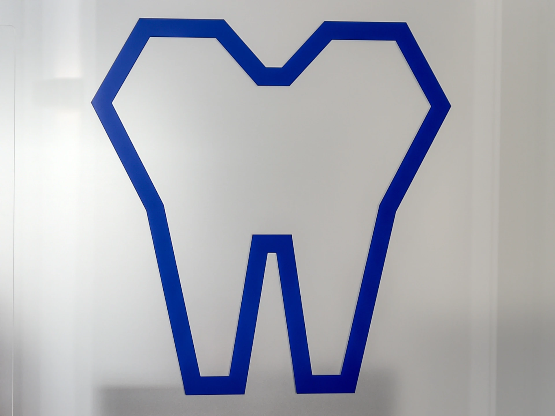 Dentallabor Simbach am Inn