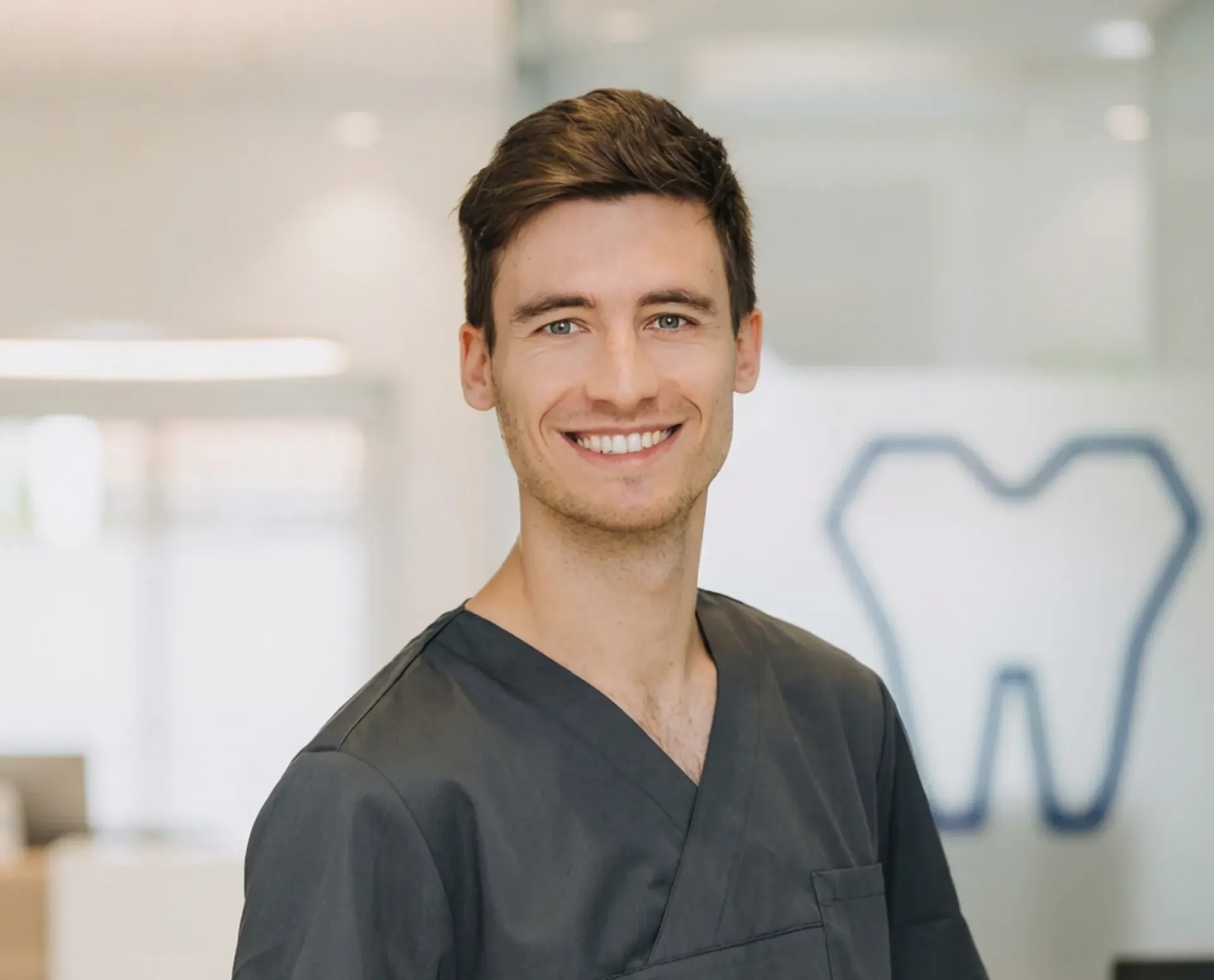 Dr. Felix Spiegl